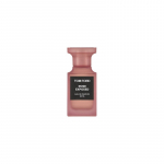 Tom Ford Rose Exposed EDP 100ml