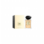Armani Les Eaux Gard&eacute;nia Antigua EDT 100ml