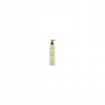 Aveda Rosemary Mint Hand and Body Wash - du&scaron;o muilas rankoms ir kūnui, 1000 ml