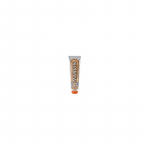 Marvis Orange Blossom Bloom Toothpaste - dantų pasta, 75 ml