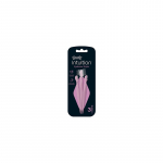 Wilkinson Sword Intuition Eyebrow Styler - antakių skustuvų rinkinys