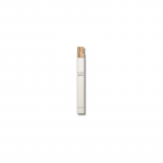 Gucci Bloom Ambrosia d&acute;Oro EDP Miniaturka 10ml kvepalai moterims