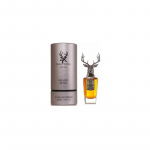 Pana Dora Grand Musk Extrait de Parfum 100ml