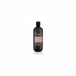 Baylis & Harding Goodness Mens Natural Shower Gel ( Pačuli, Cedr & Cypři&scaron; ) - P&aacute;nsk&yacute; sprchov&yacute; gel 500ml