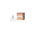 Millefiori Aria Orange Tea Diffuser Refill - aromatinio difuzoriaus papildymas, 20 ml
