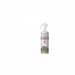 Sweet Home Collection Prickly Pear Spray - namų kvapo pur&scaron;kiklis, 250 ml