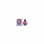 Dior Poison Girl Unexpected EDT 50ml kvepalai moterims