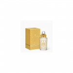 Penhaligon&acute;s Daphne Bouquet EDP 100ml