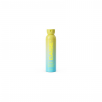 Daise Sunny Body Spray & Deodorant - dezodorantas ir kūno pur&scaron;kiklis, 120 ml