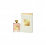 La Rive Isabel EDP 100ml kvepalai moterims