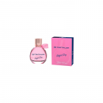 Tom Tailor Perfect Day For Her EDP 30ml kvepalai moterims