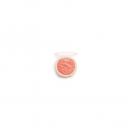 Makeup Revolution Reloaded Powder Blush - pudriniai skaistalai, 7.5 g - Rose Kiss
