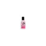XPel Nail Care Nail Polish Remover 150ml