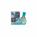 Armaf Cool Ace EDP 100ml kvepalai vyrams