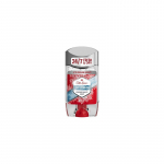 Old Spice Cold Spice Clear Gel - Gelov&yacute; antiperspirant 70ml