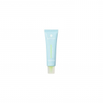 Erborian Matte Moisturiser 24H Hydrating Gel-Cream - Matuj&iacute;c&iacute; pleťov&yacute; kr&eacute;m 50ml