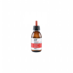 Puring 07 EnergyForce Reinforcing Energizing Lotion - plaukus stiprinantis tonikas, 125 ml