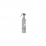 Schwarzkopf Professional OSiS Curl Retouch Enhancing Spray - Stylingov&yacute; sprej 200ml