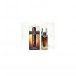 Cuba Addict Forever EDT 100ml kvepalai vyrams
