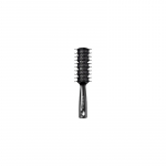 Slick Gorilla Vented Hair Brush - Kart&aacute;č na vlasy