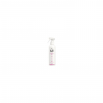 Schwarzkopf Professional Taft Heat Protection Spray - Sprej pro tepelnou &uacute;pravu vlasů 250ml