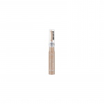 Essence Brow Lift & Freeze Glue - Laminačn&iacute; gel na oboč&iacute; 7 ml 04 Dark Brown
