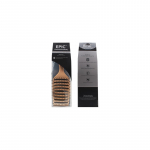Wet Brush EPIC Quick Dry Rose-Gold - hair brush
