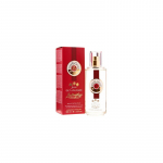 Roger & Gallet Jean Marie Farina EDC 100ml