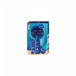 Nivea Time to Feel Good Gift Set