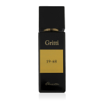 Gritti 19-68 EDP Tester kvepalai vyrams, 100 ml