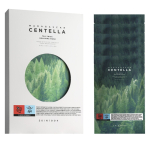 SKIN1004 Madagascar Centella Tea-Trica Relaxing 5 x 24 ml kaukė, 120 ml