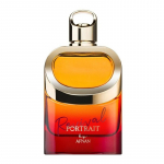 Afnan Portrait Revival Perfumed extract 100 ml unisex kvepalai