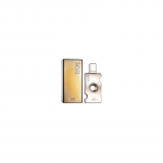 Ajmal Evoke Gold Her EDP kvepalai moterims, 75 ml