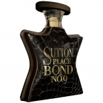 Bond No.9 New York Sutton Place EDP kvepalai, 100 ml