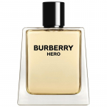 Burberry Hero EDT kvepalai vyrams, 150 ml