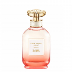 Coach Dreams Sunset EDP kvepalai moterims, 60 ml