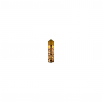 Cuba Tiger pur&scaron;kiamas dezodorantas, 200 ml