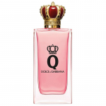 Dolce Gabbana Q By Dolce & Gabbana EDP kvepalai moterims, 100 ml