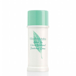 Elizabeth Arden Green Tea dezodorantas Roll-on 40 ml