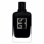 Givenchy Gentleman Society Extreme EDP kvepalai vyrams, 100 ml