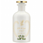 Gucci The Virgin Violet EDP kvepalai, 100 ml