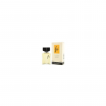 Guy Laroche Fiji EDP kvepalai moterims, 50 ml