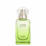Hermes Hermes Un Jardin Sur Le Toit EDT kvepalai moterims, 50 ml