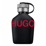 Hugo Boss Hugo Just Different EDT kvepalai vyrams, 75 ml