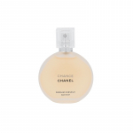 Chanel Chance - plaukų dulksna, 35 ml