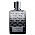 Jaguar Stance Jaguar EDT kvepalai vyrams, 100 ml