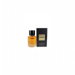 Jil Sander No.4 EDP kvepalai moterims, 100 ml