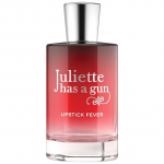Juliette Has A Gun Lipstick Fever EDP kvepalai moterims, 100 ml