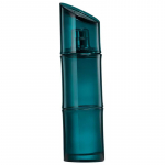 Kenzo Kenzo Homme Eau de Toilette EDT kvepalai vyrams, 110 ml