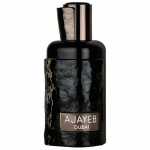 Lattafa Ajayeb Dubai EDP kvepalai, 100 ml